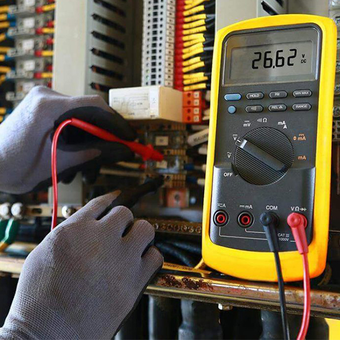 elektrik-tesisat-kurulumu