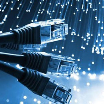 İnternet tesisat kurulumu