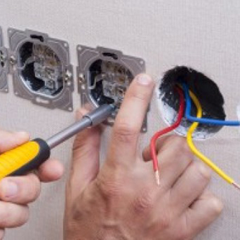 elektrik-ariza-montaj