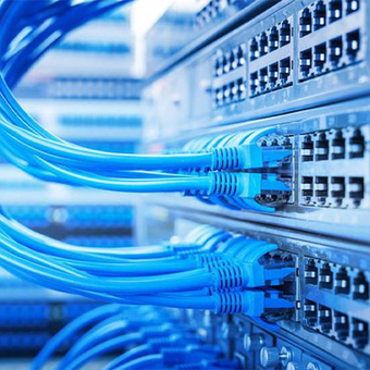 network-sistem-kurulumu