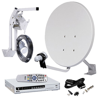 merkezi-uydu-sistem-kurulumu