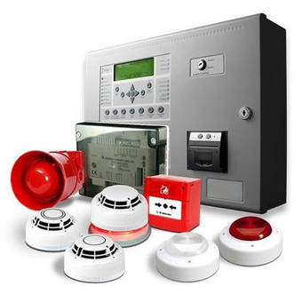 yangin-ihbar-sistem-kurulumu